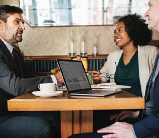 How Personal Injury Lawyers Negotiate With Insurance Companies Accidents are inevitable in our lives. Mostly, accidents and injuries happen as a result of human negligence. If you are injured due to another person’s negligence, you deserve a compensation for the damages and the injuries you have incurred.