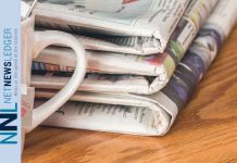 Thunder Bay Police Association Response to OIPRD and OCPC Reports More women in media