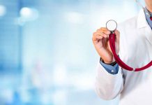 Ontario Doctors Note Increased Cases of Walking Pneumonia How Visiting A Doctor Today Can Improve Your Overall Health