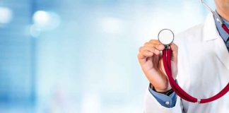 Modern Medical Approaches for Restoring Shoulder Function and Supporting a Successful Recovery How Visiting A Doctor Today Can Improve Your Overall Health