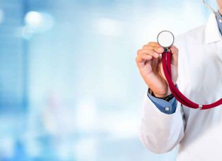 Modern Medical Approaches for Restoring Shoulder Function and Supporting a Successful Recovery How Visiting A Doctor Today Can Improve Your Overall Health