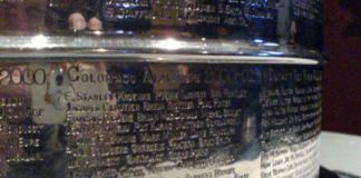 Stanley Cup Playoff Picture: What the NHL Bracket Looks Like After April 4 Stanley Cup