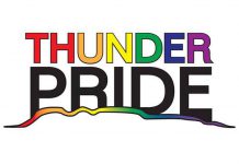 Thunder Pride Association announces selection as Host City for 2021 Fierté Canada Pride National Conference Thunder Bay Pride