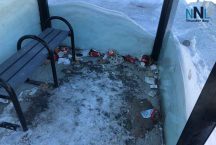 trash-in-transit-stop