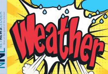NetNewsLedger Weather Desk: Overview of Sunday, June 22, 2025 Severe Weather Alerts Across Northwestern Ontario Weather