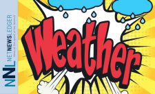 weather-splash-comic