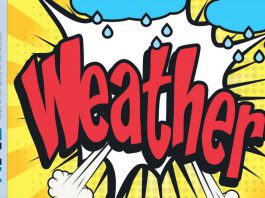 May 5, 2026: Sioux Lookout Weather Outlook – Snowy Start, Cold Winds Weather