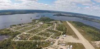 Eabametoong Declares State of Emergency Eabametoong First Nation