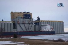 Algoma-Strongfield-Equinox-Class-Richardson-Elevator-on-March-29-2019