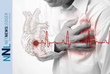 Cardiac-Care