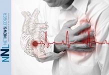 Cook County MN – Automated External Defibrillator Vital Cardiac Care