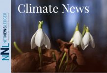 Country music star spurs unlikely coalition against coal Climate Change