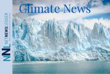 Climate-news-iceberg-spark