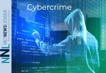 Thunder Bay Man Facing Child Pornography Charges Following Cybercrime Investigation Cybercrime