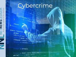 Cambridge Vice-Principal Charged in Internet Child Exploitation Investigation Led by WRPS, Sudbury and Toronto Police Cybercrime