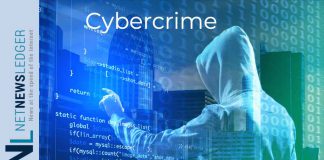 Cambridge Vice-Principal Charged in Internet Child Exploitation Investigation Led by WRPS, Sudbury and Toronto Police Cybercrime