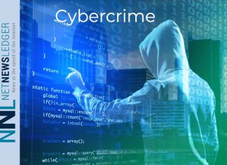 Thunder Bay Cyber Crime Investigation Leads to CSAEM Charges Cybercrime