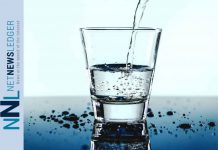 Eric Melillo Deeply Concerned over Northern First Nations Under COVID-19 Drinking Water Report Released