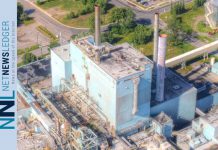 Fort Frances Evokes Site Plan Control Process Resolute Mill in Fort Frances