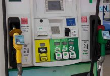 How Gas Prices Can Make Traders of Us All Gas Prices Thunder Bay