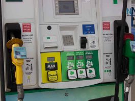 Oil near US$125 could push Canadian gas toward $1.90 to $2.00 a litre and diesel even higher Gas Prices Thunder Bay
