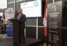 ABPA commends Canada’s $5 Billion loan guarantee program Jason Rasevych from ABPA