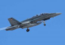 Two Minutes: Top Actors of the 1970s CF 18