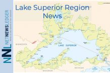 Lake-Superior-Region-News-Splash-Deposit
