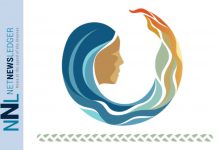 NWAC – Government of Canada You Ignored Us in Budget NWAC