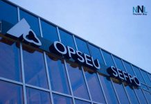 Ontario NDP Backs Striking College Support Workers as OPSEU/SEFPO Strike Hits Two Weeks OPSEU has opened their new headquarters on Memorial Avenue in Thunder Bay.