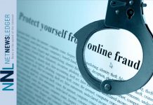 WARNING: FRAUDULENT CALLS IMPERSONATING OPP, RCMP AND CANADIAN ANTI-FRAUD CENTRE Online Fraud
