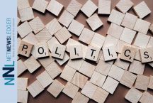 Politics-Scrabble-splash-spark