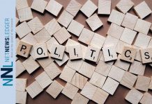 Election 2025: Canada Awaits Results as Vote Counting Begins Politics scrabble