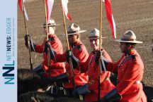 RCMP-Musical-Ride