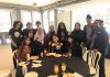 THUNDER BAY NEEDS A CHILDREN’S ADVOCATE – RMYC Regional Multicultural Youth Council delegates at Canada We Want Conference