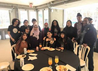 THUNDER BAY NEEDS A CHILDREN’S ADVOCATE – RMYC Regional Multicultural Youth Council delegates at Canada We Want Conference