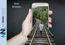 Tougher Job Hunt Has Canadians Lowering Demands, Survey Finds Resume