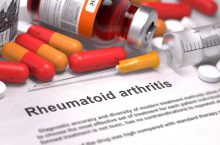 Rheumatoid-arthritis-Depositphotos_72594469_xl-2015