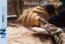 Buckles Up! Canadian Finals Rodeo Thunders Back to Edmonton Rodeo