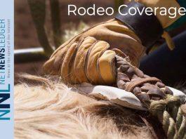 Ultimate Bullfighters Announce 2026 UBF Midnight Bullfight at Cowtown Coliseum During PBR World Finals Week, Culminating a Record $1-Million Payout Season Rodeo