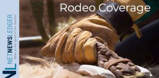 Ultimate Bullfighters Announce 2026 UBF Midnight Bullfight at Cowtown Coliseum During PBR World Finals Week, Culminating a Record $1-Million Payout Season Rodeo