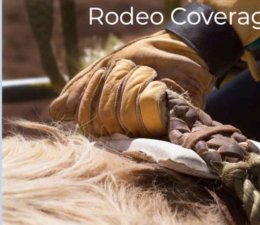 Hudson Bolton storms back in Indianapolis with Round 1 win as PBR playoff picture tightens Rodeo