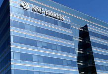 Jody Wilson Raybould Kicked Out of Liberal Caucus SNC-Lavalin