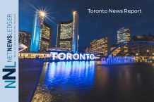 Toronto-News-Report-Deposit-Photo