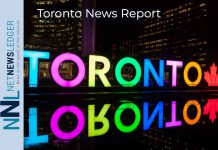 Toronto Looks to Save Live Music Venues Toronto News