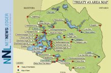 Treaty-Three-map