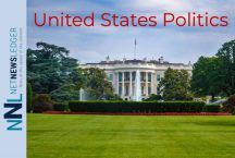 United-States-Politics-spark