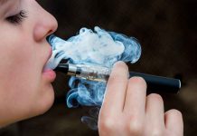 Canadian Vaping Association Fires Back at Tobacco Control Lobbyists: Flavour Bans Will Harm Public Health Vaping has become very popular
