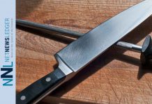 Restaurants Canada Warns: Scrapping TFW Program Could Shut Rural Kitchens—Parties Split on Path Forward Chef's Knives