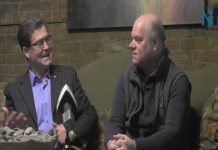 Our Thunder Bay – Episode One March 22/2019